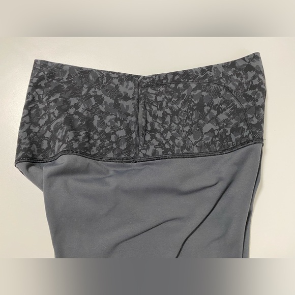 Lululemon HR Align Leggings - Picture 12 of 15